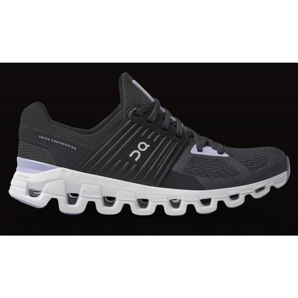 On running cloudswift magnet Lavender size 11
Worn 1x. No box.